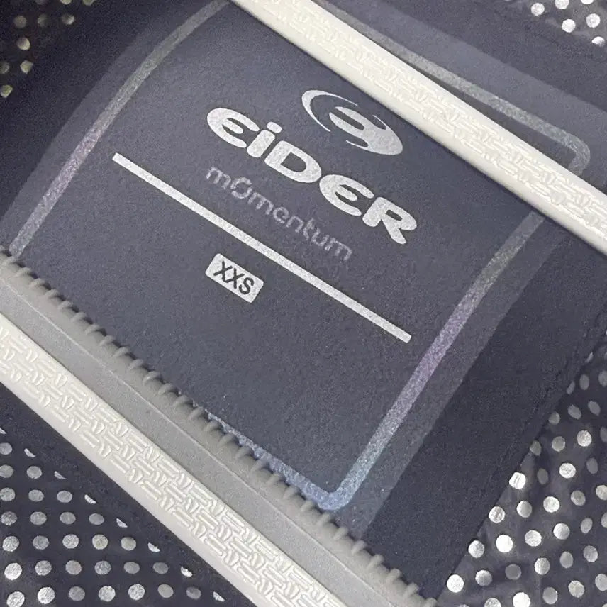 [BUNJANG] Aider XXS Padded Jacket / 아이더 패딩 싸게 팝니다