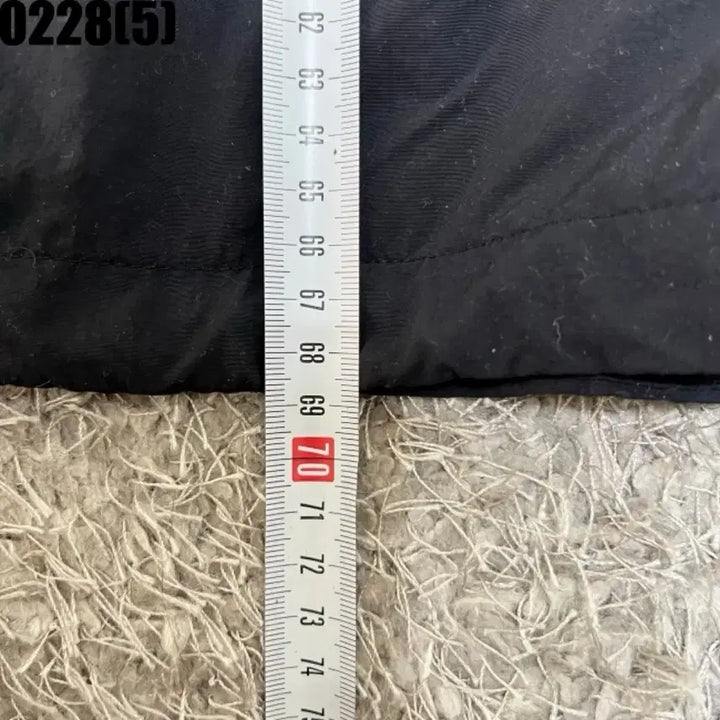 [BUNJANG] Umbro Fluorescent Color Block Windbreaker Jacket / 엄브로 형광 배색 바람막이 자켓100 0228