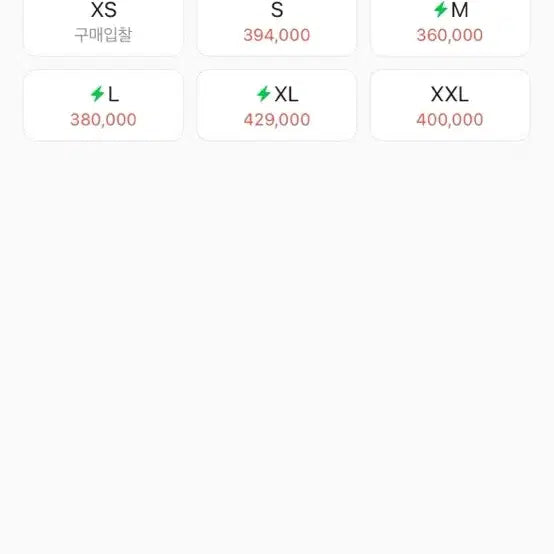 [BUNJANG] Nike NOCTA Drake Windbreaker Jacket / 나이키 드레이크 녹타 바람막이