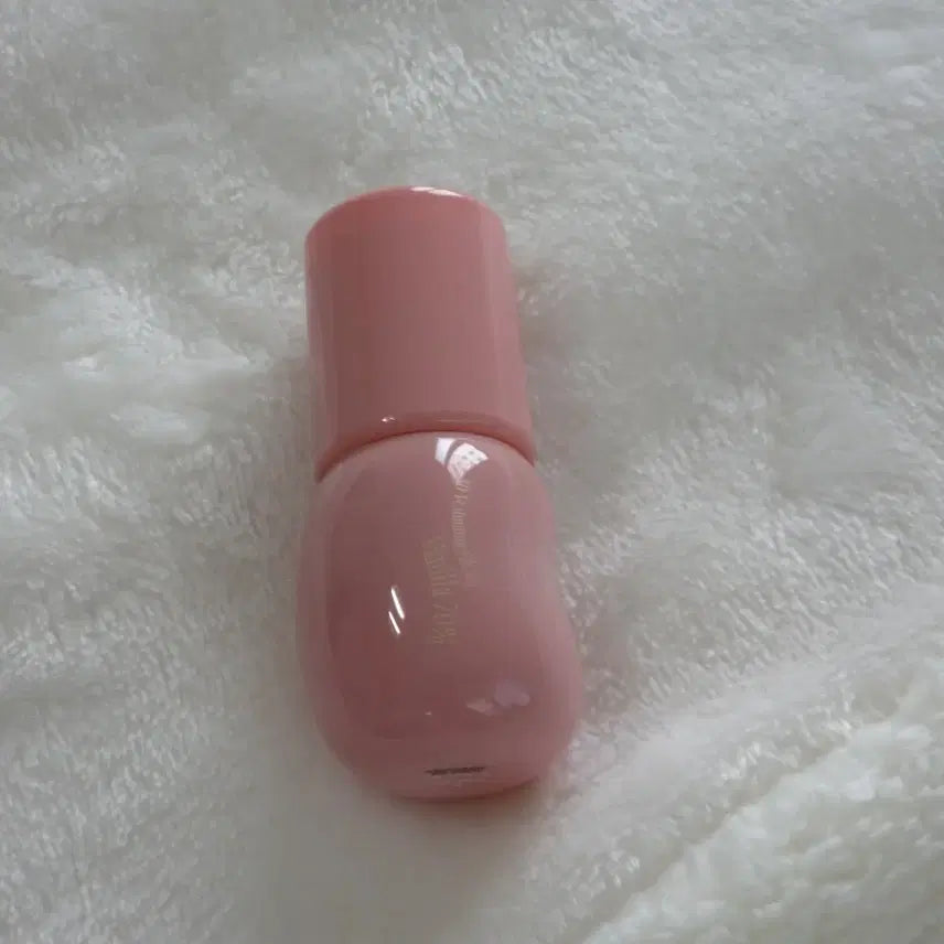 [BUNJANG] Fwee 3D Voluming Gloss Vanilla / 퓌 3D 볼류밍글로스  바닐라 70