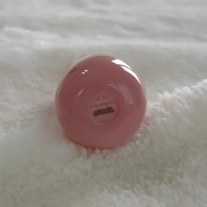 [BUNJANG] Fwee 3D Voluming Gloss Vanilla / 퓌 3D 볼류밍글로스  바닐라 70