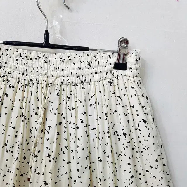 [BUNJANG] GLOBAL WORK Wide Banding Pants / GLOBAL WORK 와이드 밴딩 팬츠