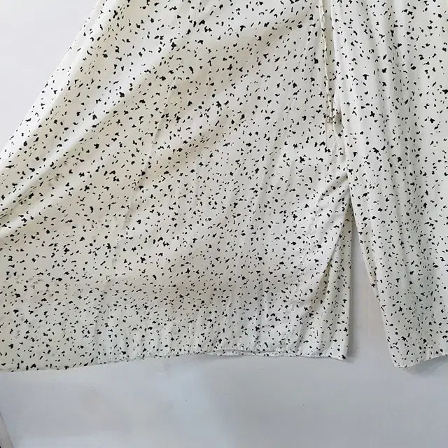 [BUNJANG] GLOBAL WORK Wide Banding Pants / GLOBAL WORK 와이드 밴딩 팬츠