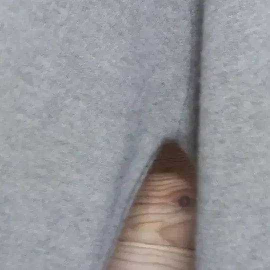 [BUNJANG] BLOOM Wool Blend Long Cardigan / BLOOM 울 혼방 롱 가디건