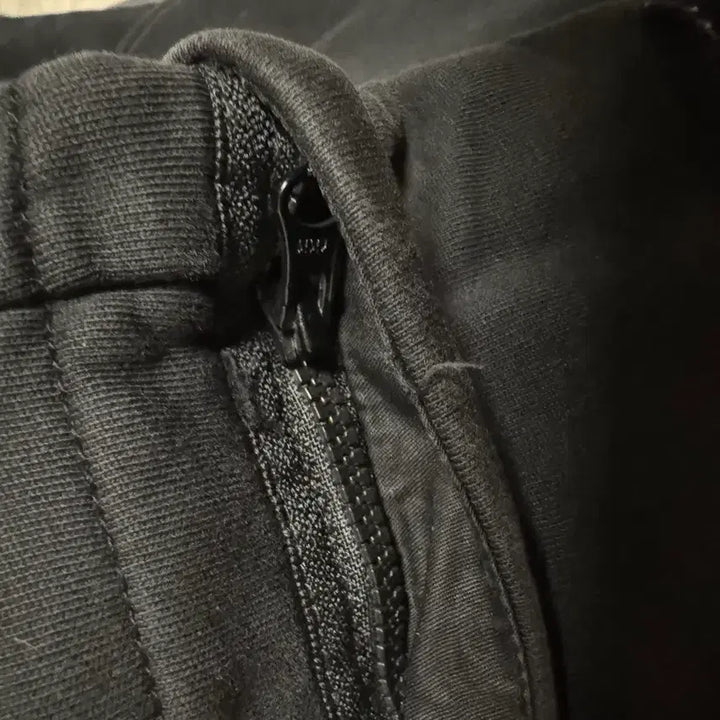 [BUNJANG] Stone Island Cargo Shorts L / (정품) 스톤아일랜드 카고 반바지 L