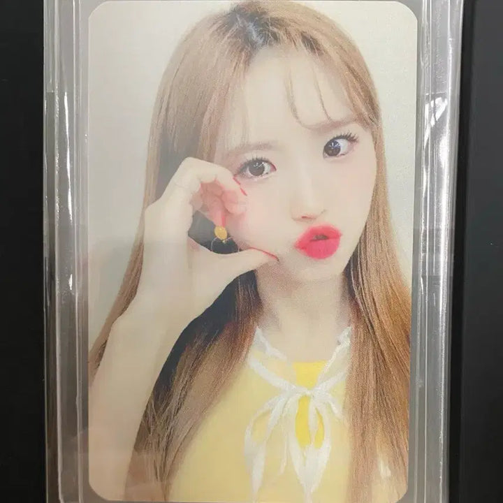 [SOLD OUT] 