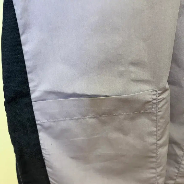 [BUNJANG] Bora Women's Nurse Uniform / 보라 여성 간호복 팝니다