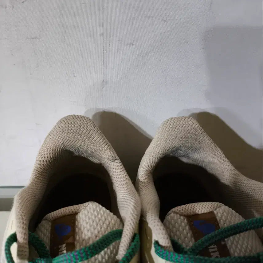 [BUNJANG] Nike Winflo 9 PRM Running Shoes / 280mm 나이키 윈플로 9 prm 런닝화