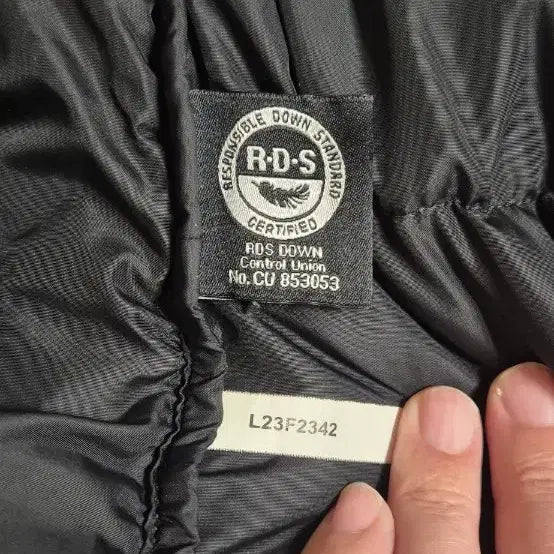 [BUNJANG] The North Face 1996 Retro Nuptse Jacket / 24FW 노스페이스 1996 레트로 눕시 M 95사이즈