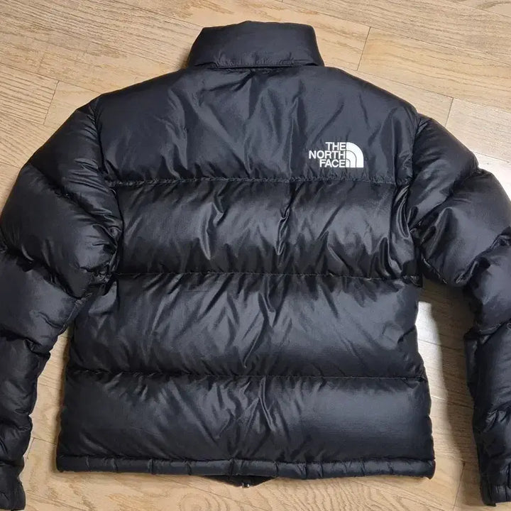 [BUNJANG] The North Face 1996 Retro Nuptse Jacket / 24FW 노스페이스 1996 레트로 눕시 M 95사이즈