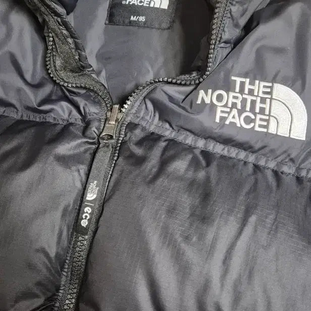 [BUNJANG] The North Face 1996 Retro Nuptse Jacket / 24~25FW 노스페이스 1996 레트로 눕시 M 95사이즈