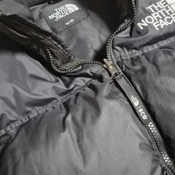 [BUNJANG] The North Face 1996 Retro Nuptse Jacket / 24~25FW 노스페이스 1996 레트로 눕시 M 95사이즈