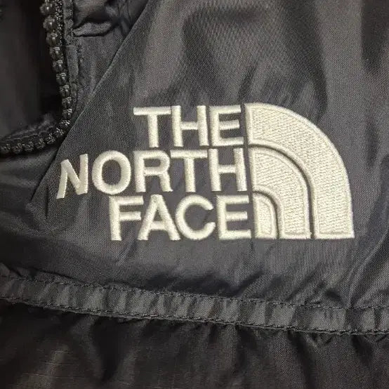 [BUNJANG] The North Face 1996 Retro Nuptse Jacket / 24~25FW 노스페이스 1996 레트로 눕시 M 95사이즈