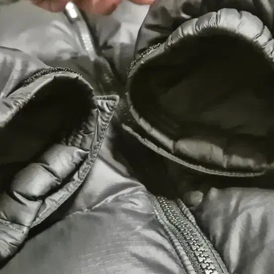 [BUNJANG] The North Face 1996 Retro Nuptse Jacket / 24~25FW 노스페이스 1996 레트로 눕시 M 95사이즈