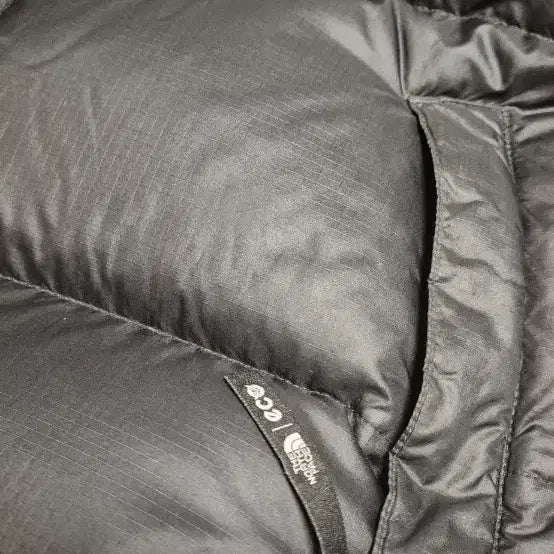 [BUNJANG] The North Face 1996 Retro Nuptse Jacket / 24~25FW 노스페이스 1996 레트로 눕시 M 95사이즈