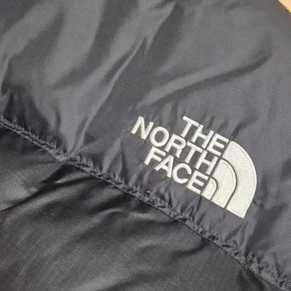 [BUNJANG] The North Face 1996 Retro Nuptse Jacket / 24~25FW 노스페이스 1996 레트로 눕시 M 95사이즈