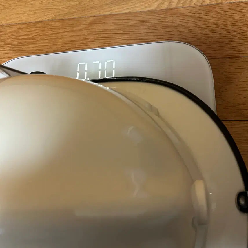 [BUNJANG] San Cheong Fire Commander Suppression Helmet (Small) / 소방 지휘관 진압헬멧(소형)