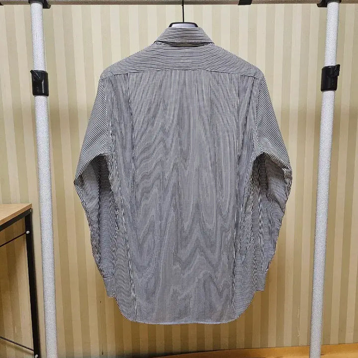 [BUNJANG] Polo Cotton Shirt M / 폴로 셔츠 코튼 M