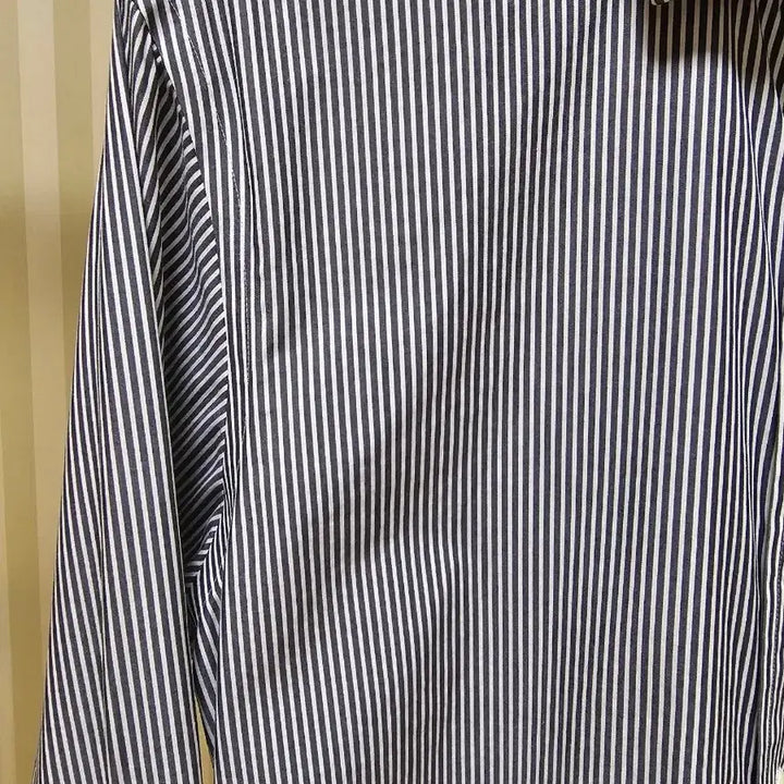 [BUNJANG] Polo Cotton Shirt M / 폴로 셔츠 코튼 M