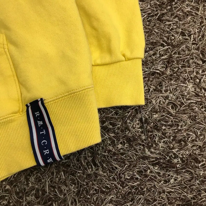 [BUNJANG] Romantic Crown Hoodie / L 로맨틱크라운 후드티