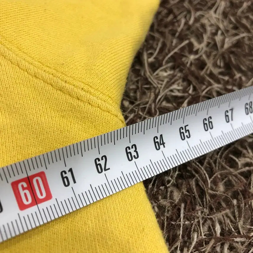 [BUNJANG] Romantic Crown Hoodie / L 로맨틱크라운 후드티