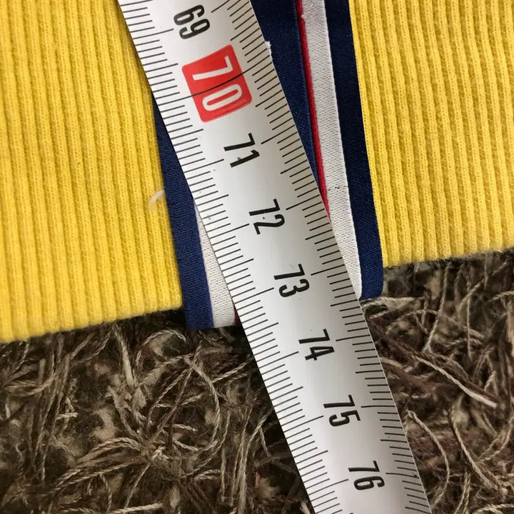 [BUNJANG] Romantic Crown Hoodie / L 로맨틱크라운 후드티