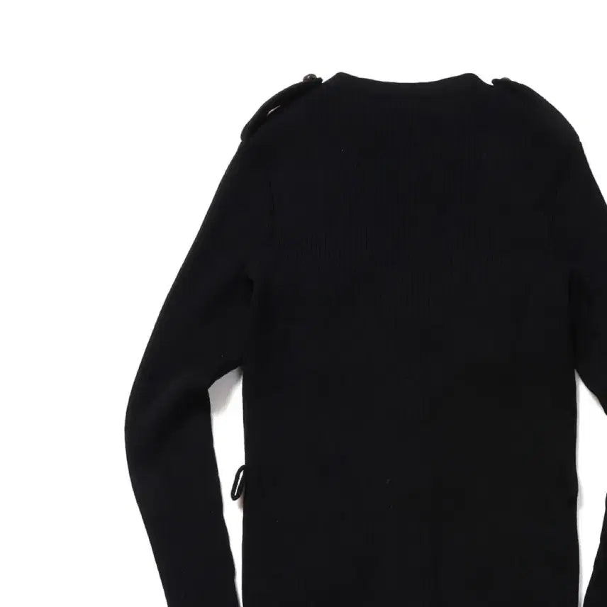 [BUNJANG] Polo Ralph Lauren Wool Cardigan / 폴로 랄프로렌 Polo Ralph Lauren Wool Cardigan