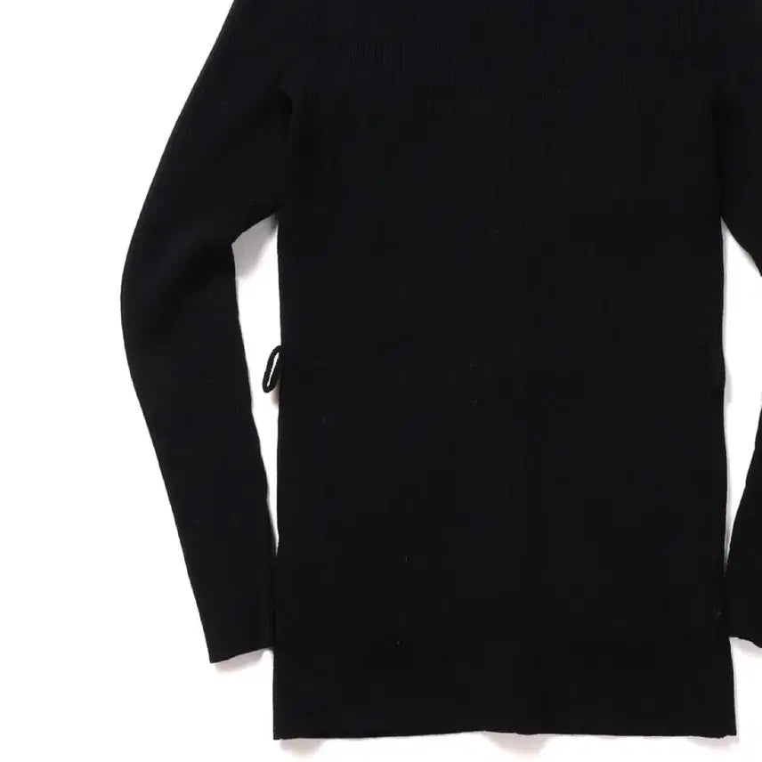 [BUNJANG] Polo Ralph Lauren Wool Cardigan / 폴로 랄프로렌 Polo Ralph Lauren Wool Cardigan