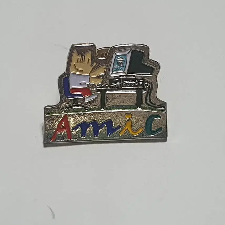 [BUNJANG] Olympic Commemorative Badges (Calgary/Nagano/Vancouver) Set of 3 / 올림픽 기념 뱃지 (캘거리/나가노/밴쿠버) 3종