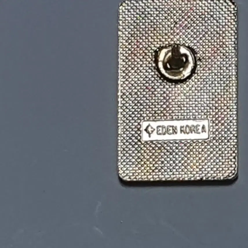 [BUNJANG] Olympic Commemorative Badges (Calgary/Nagano/Vancouver) Set of 3 / 올림픽 기념 뱃지 (캘거리/나가노/밴쿠버) 3종