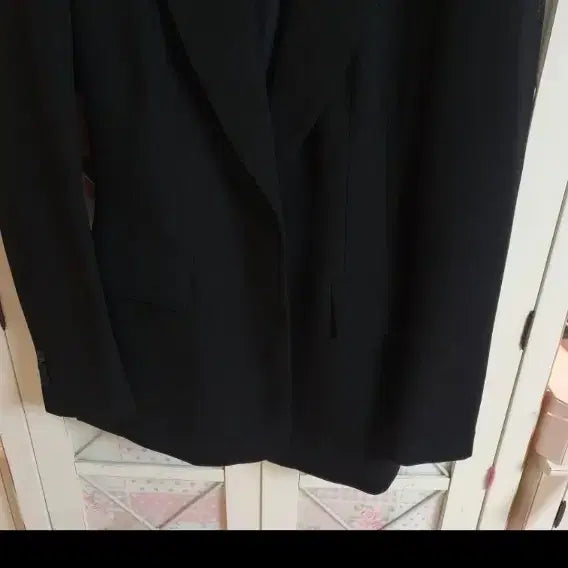 [BUNJANG] ZARA Spring Jacket / 자라 봄자켓 /55-정66