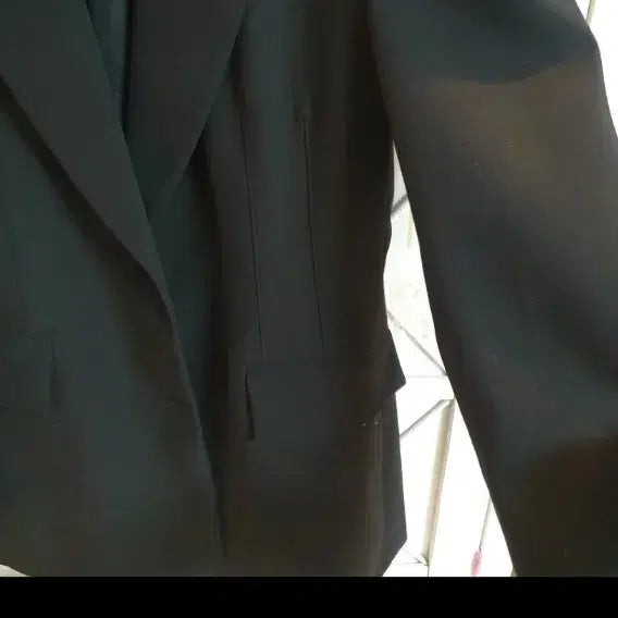 [BUNJANG] ZARA Spring Jacket / 자라 봄자켓 /55-정66