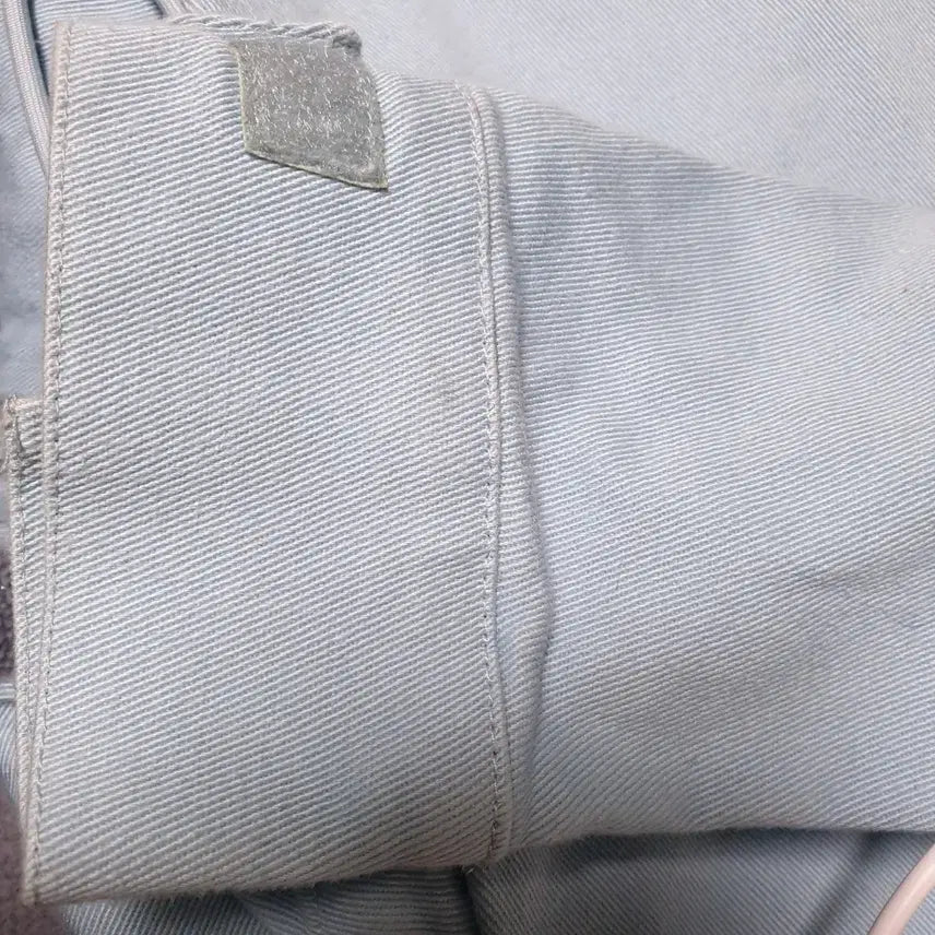 [BUNJANG] Adidas EQT Oversized Hoodie S / (JJ29422)아디다스  EQT 오버핏 후드티 후디 S