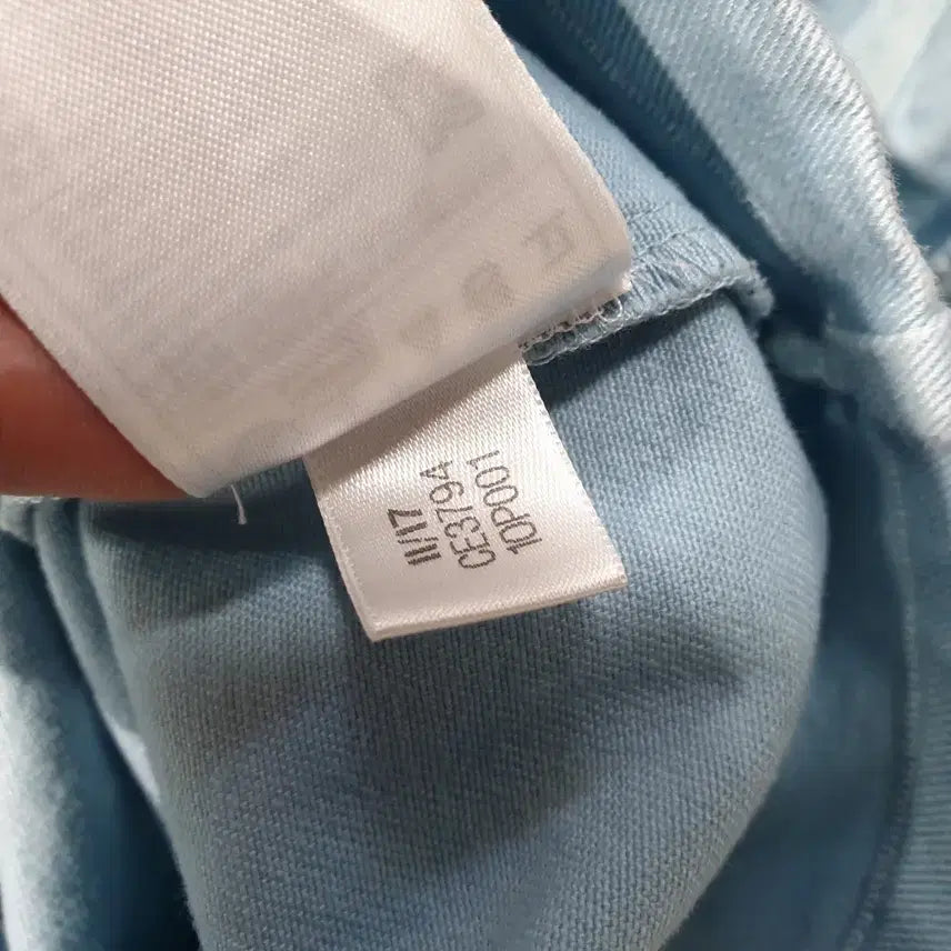 [BUNJANG] Adidas EQT Oversized Hoodie S / (JJ29422)아디다스  EQT 오버핏 후드티 후디 S