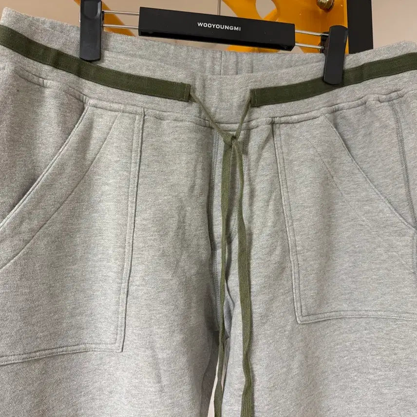 [BUNJANG] Greg Lauren Pants S (32-36) New Condition / (1+1판매)그렉로렌 팬츠 사이즈 S(32-36) 신품급