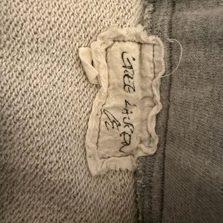 [BUNJANG] Greg Lauren Pants S (32-36) New Condition / (1+1판매)그렉로렌 팬츠 사이즈 S(32-36) 신품급