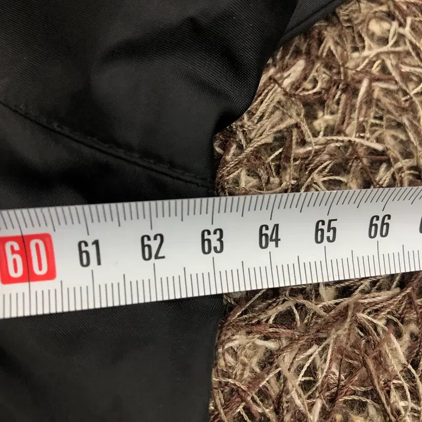 [BUNJANG] Nike Windrunner Hooded Windbreaker Jacket / M 나이키 윈드러너 후드 바람막이 자켓