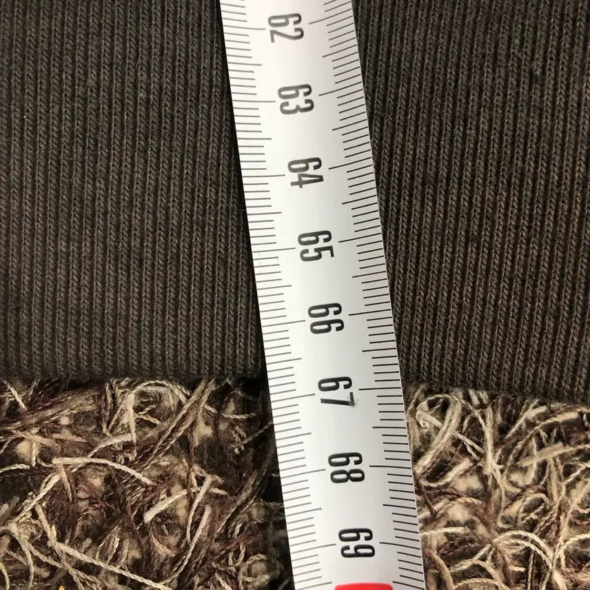 [BUNJANG] Nike Windrunner Hooded Windbreaker Jacket / M 나이키 윈드러너 후드 바람막이 자켓