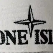 [BUNJANG] Stone Island Zip Pocket Sweatshirt / 스톤아일랜드 정품 지퍼포켓 맨투맨 3XL 20SS