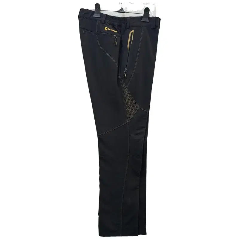 [BUNJANG] ECHOLOBA KOREA Men's Trousers / ECHOLOBA KOREA 바지 남 31 J3313