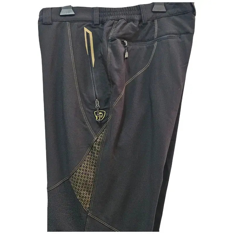 [BUNJANG] ECHOLOBA KOREA Men's Trousers / ECHOLOBA KOREA 바지 남 31 J3313