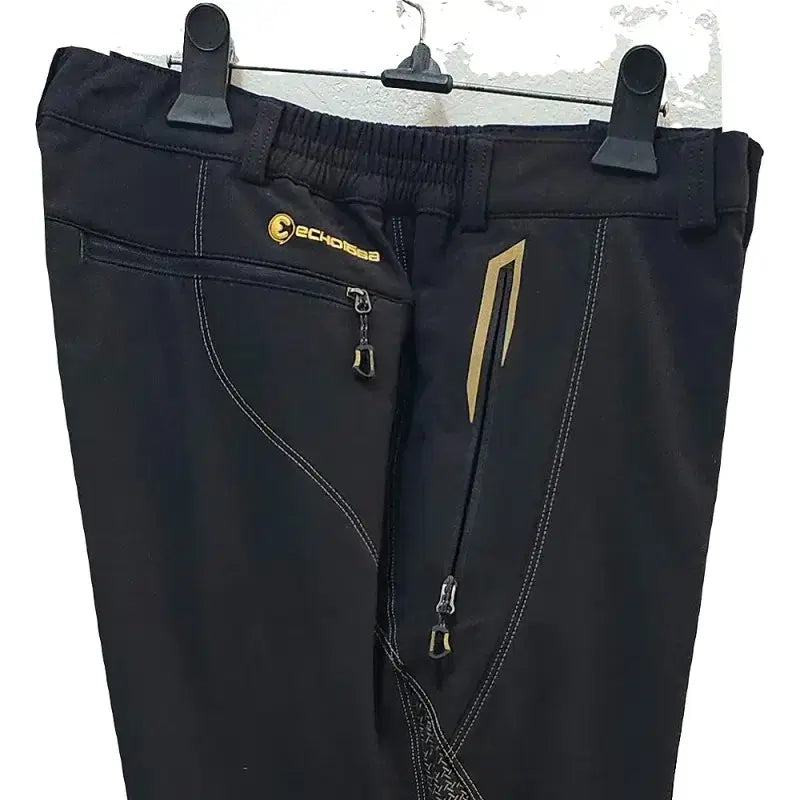 [BUNJANG] ECHOLOBA KOREA Men's Trousers / ECHOLOBA KOREA 바지 남 31 J3313