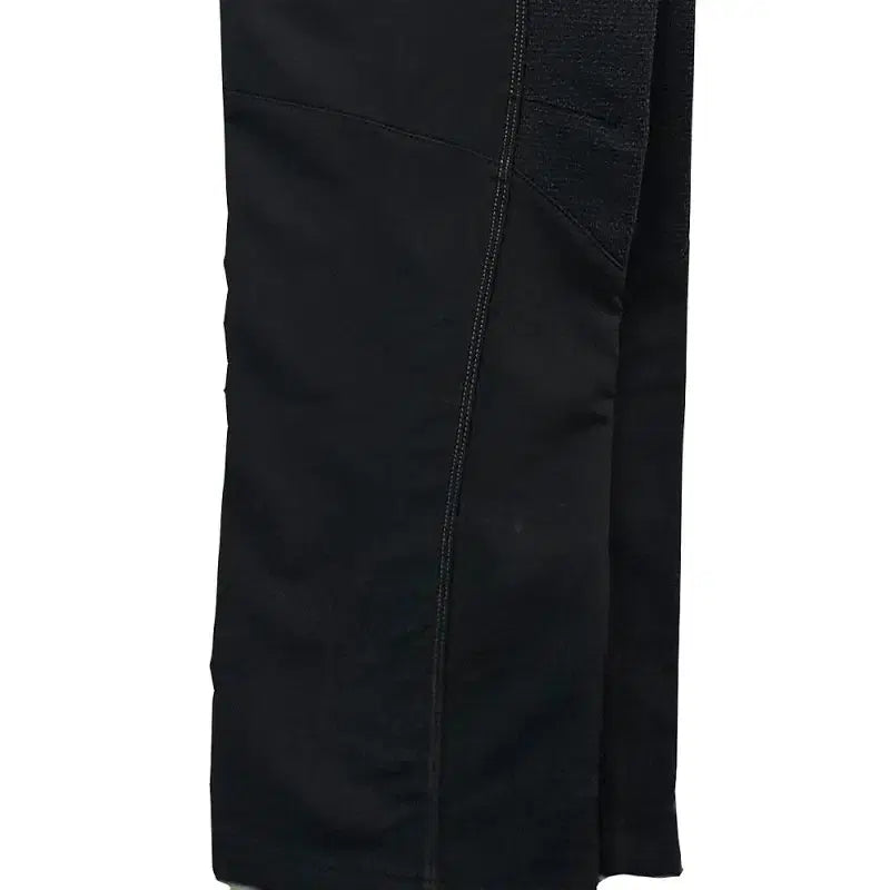 [BUNJANG] ECHOLOBA KOREA Men's Trousers / ECHOLOBA KOREA 바지 남 31 J3313