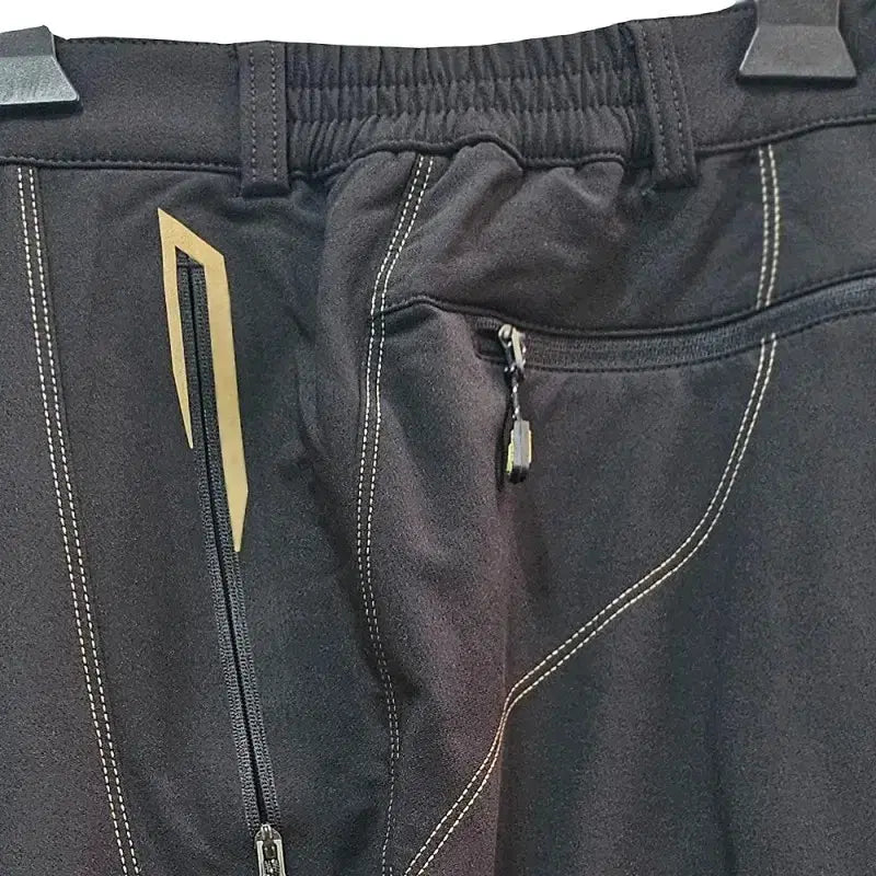 [BUNJANG] ECHOLOBA KOREA Men's Trousers / ECHOLOBA KOREA 바지 남 31 J3313