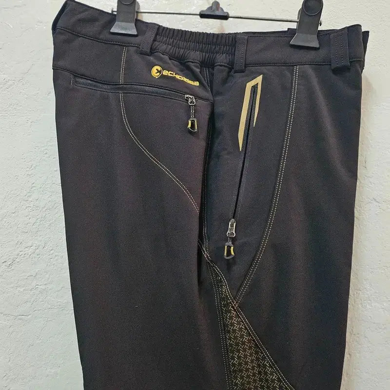 [BUNJANG] ECHOLOBA KOREA Men's Trousers / ECHOLOBA KOREA 바지 남 31 J3313