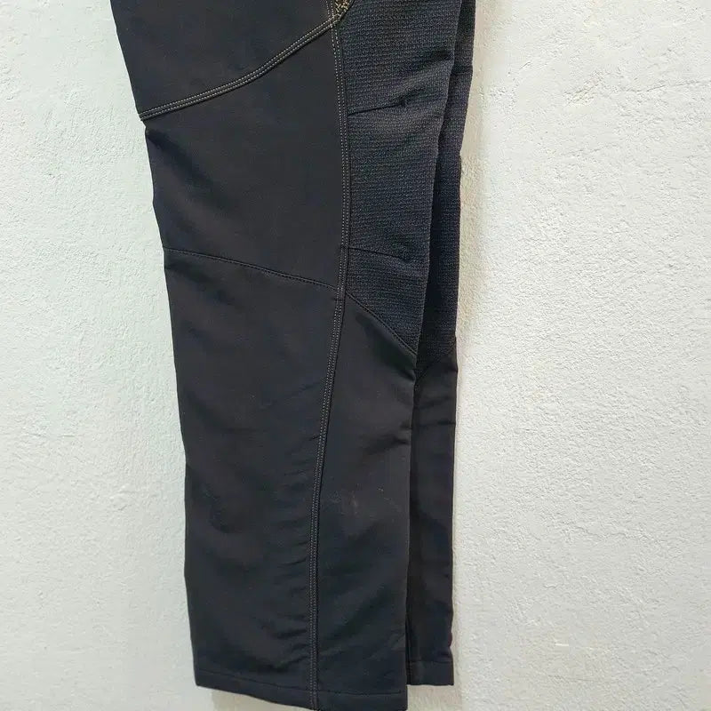 [BUNJANG] ECHOLOBA KOREA Men's Trousers / ECHOLOBA KOREA 바지 남 31 J3313