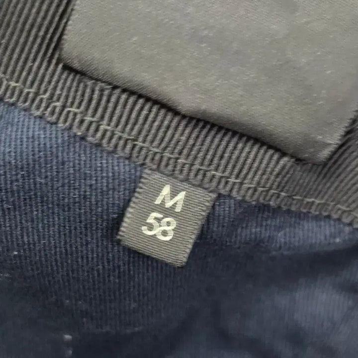 [BUNJANG] Gucci Ball Cap Hat M Size / 구찌 볼캡 모자 m사이즈 판매