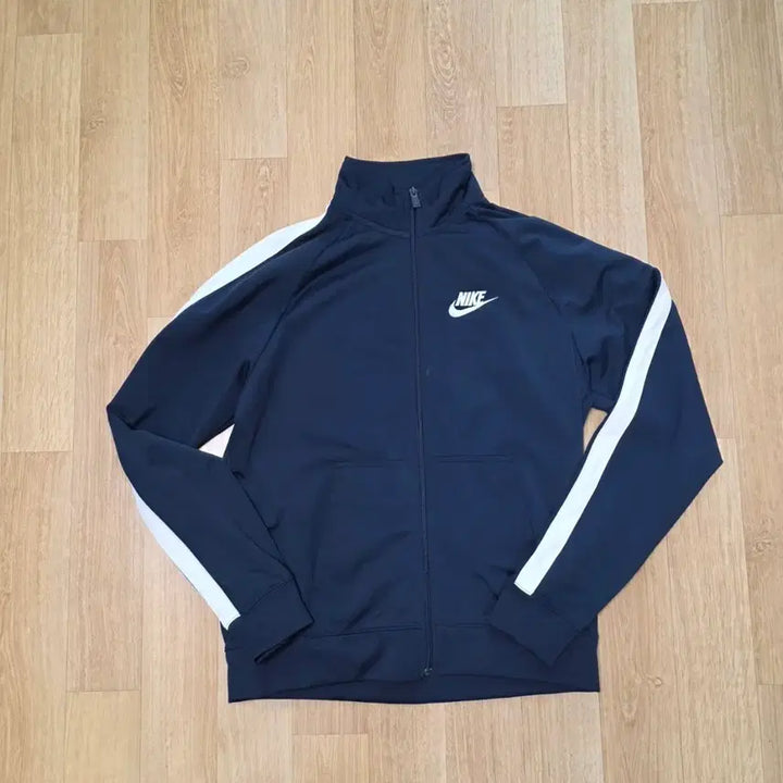 [BUNJANG] Nike Jersey Men's 100 / (택포)나이키 져지 남 100