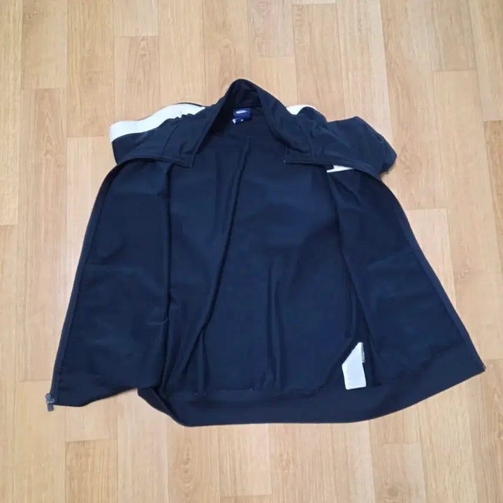 [BUNJANG] Nike Jersey Men's 100 / (택포)나이키 져지 남 100