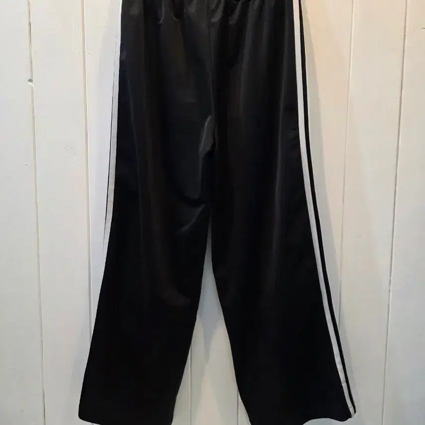 [BUNJANG] Adidas Track Pants / ADIDAS 아디다스 츄리닝바지